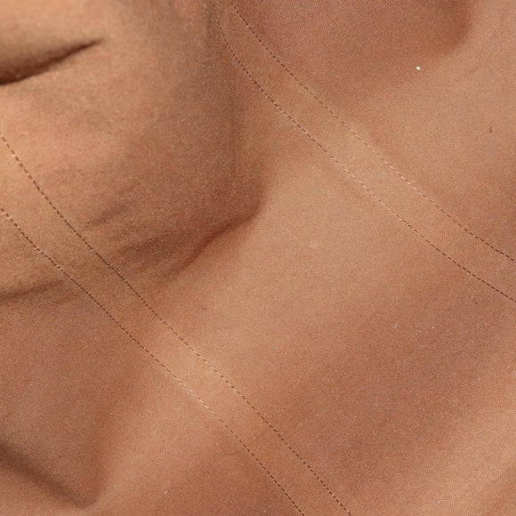 LOUIS VUITTON Monogram Keepall Bandouliere 60 Boston Bag M41412 LV Auth 144653