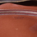 LOUIS VUITTON Monogram Trocadero 30 Shoulder Bag M51272 LV Auth 144658-19