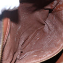 LOUIS VUITTON Monogram Trocadero 30 Shoulder Bag M51272 LV Auth 144658-10