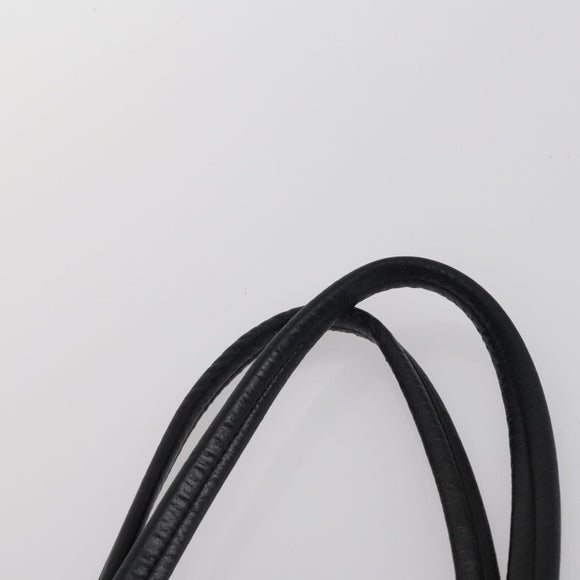 LOUIS VUITTON Cruise Line Scuba MM Tote Bag Orange M92803 LV Auth 144674