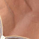 LOUIS VUITTON Monogram Keepall Bandouliere 60 Boston Bag M41412 LV Auth 144769-11