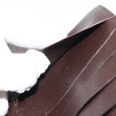 LOUIS VUITTON Damier Ebene Agenda MM Day Planner Cover R20240 LV Auth 144772-17