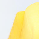 LOUIS VUITTON Damier Azur Etui Lunette Woody Glasses Case GI0388 LV Auth 144773-15