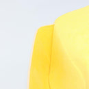 LOUIS VUITTON Damier Azur Etui Lunette Woody Glasses Case GI0388 LV Auth 144774-17