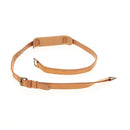 LOUIS VUITTON Monogram Saint Cloud GM Shoulder Bag M51242 LV Auth 144776-27