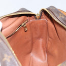 LOUIS VUITTON Monogram Trocadero 27 Shoulder Bag M51274 LV Auth 144777-21