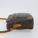 LOUIS VUITTON Monogram Trocadero 27 Shoulder Bag M51274 LV Auth 144777-4