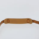 LOUIS VUITTON Monogram Trocadero 27 Shoulder Bag M51274 LV Auth 144777-15