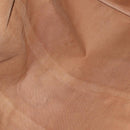 LOUIS VUITTON Monogram Keepall Bandouliere 60 Boston Bag M41412 LV Auth 144792-11