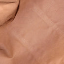 LOUIS VUITTON Monogram Keepall Bandouliere 60 Boston Bag M41412 LV Auth 144793-11