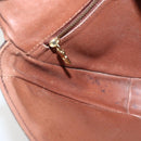 LOUIS VUITTON Monogram Chantilly MM Shoulder Bag M51233 LV Auth 144800-22