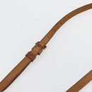 LOUIS VUITTON Monogram Chantilly MM Shoulder Bag M51233 LV Auth 144800-14