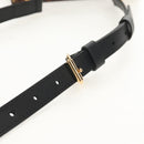 LOUIS VUITTON Monogram Fall In Love Mobile Box Trunk LV Auth 144827SM-10