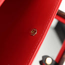 LOUIS VUITTON Monogram Fall In Love Mobile Box Trunk LV Auth 144827SM-25