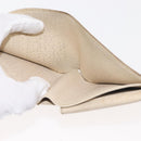 LOUIS VUITTON Damier Azur Porte Feuille Marco Bifold Wallet N60018 Auth 144844-10