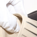 LOUIS VUITTON Damier Azur Porte Feuille Marco Bifold Wallet N60018 Auth 144844-12