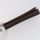 LOUIS VUITTON Monogram Damier Wallet 4Set LV Auth 144845-5