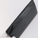 LOUIS VUITTON Monogram Vernis Mat Wallet 3Set Red Beige black LV Auth 144846-6