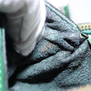 LOUIS VUITTON Epi Mabillon Backpack Green M52234 LV Auth 144868-12