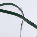 LOUIS VUITTON Epi Mabillon Backpack Green M52234 LV Auth 144868-8