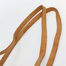 LOUIS VUITTON Monogram Sac Shopping GM Tote Bag M51110 LV Auth 144902-8