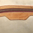 LOUIS VUITTON Monogram Babylone Tote Bag M51102 LV Auth 144903-18