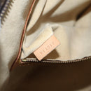 LOUIS VUITTON Monogram Babylone Tote Bag M51102 LV Auth 144903-12