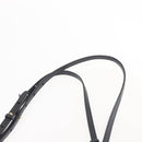 LOUIS VUITTON Monogram Reverse Palm Springs MINI Backpack M44872 LV Auth 144928-15