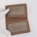 LOUIS VUITTON Monogram Key Case 6Set LV Auth 144941-11