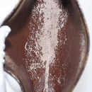 LOUIS VUITTON Monogram Poche Toilette 26 Pouch M47542 LV Auth 144952-10