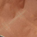 LOUIS VUITTON Monogram Keepall 50 Boston Bag M41426 LV Auth 144983-10