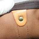 LOUIS VUITTON Monogram Keepall 50 Boston Bag M41426 LV Auth 144983-11