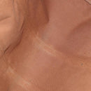 LOUIS VUITTON Monogram Keepall Bandouliere 55 Boston Bag M41414 LV Auth 144984-20