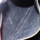 LOUIS VUITTON Epi Trocadero 27 Shoulder Bag Red M52317 LV Auth 144998-23