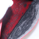 LOUIS VUITTON Epi Trocadero 27 Shoulder Bag Red M52317 LV Auth 144998-11