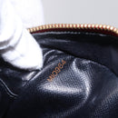 LOUIS VUITTON Epi Trocadero 27 Shoulder Bag Red M52317 LV Auth 144998-12