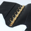 LOUIS VUITTON Epi Agenda PM Day Planner Cover Red R20057 LV Auth 145055-16