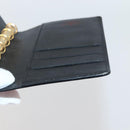 LOUIS VUITTON Epi Agenda PM Day Planner Cover Red R20057 LV Auth 145055-17