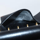 LOUIS VUITTON Epi Agenda PM Day Planner Cover Red R20057 LV Auth 145055-18