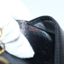 LOUIS VUITTON Epi Agenda PM Day Planner Cover Red R20057 LV Auth 145055-20