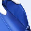 LOUIS VUITTON Illusion Zippy Wallet Vertical NM Wallet Pink M81243 Auth 145059-11