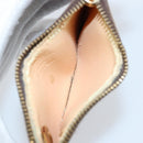 LOUIS VUITTON Monogram Cherry Blossom Pochette Cles Purse M92015 LV Auth 145062-11