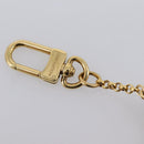 LOUIS VUITTON Monogram Vivienne Summer Vivienne Charm M02591 LV Auth 145066-11