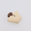 LOUIS VUITTON Monogram Vivienne Summer Vivienne Charm M02591 LV Auth 145066-17