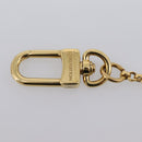 LOUIS VUITTON Monogram Vivienne Summer Vivienne Charm M02591 LV Auth 145066-8