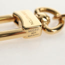 LOUIS VUITTON Monogram Vivienne Summer Vivienne Charm M02591 LV Auth 145066SAM-11