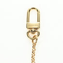 LOUIS VUITTON Monogram Vivienne Summer Vivienne Charm M02591 LV Auth 145066SAM-2