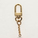 LOUIS VUITTON Monogram Vivienne Summer Vivienne Charm M02591 LV Auth 145066SAM-5