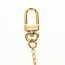 LOUIS VUITTON Monogram Vivienne Summer Vivienne Charm M02591 LV Auth 145066SAM-5