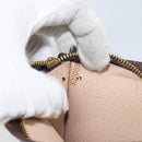 LOUIS VUITTON Monogram Bucket PM Accessory Pouch LV Auth 145091-12